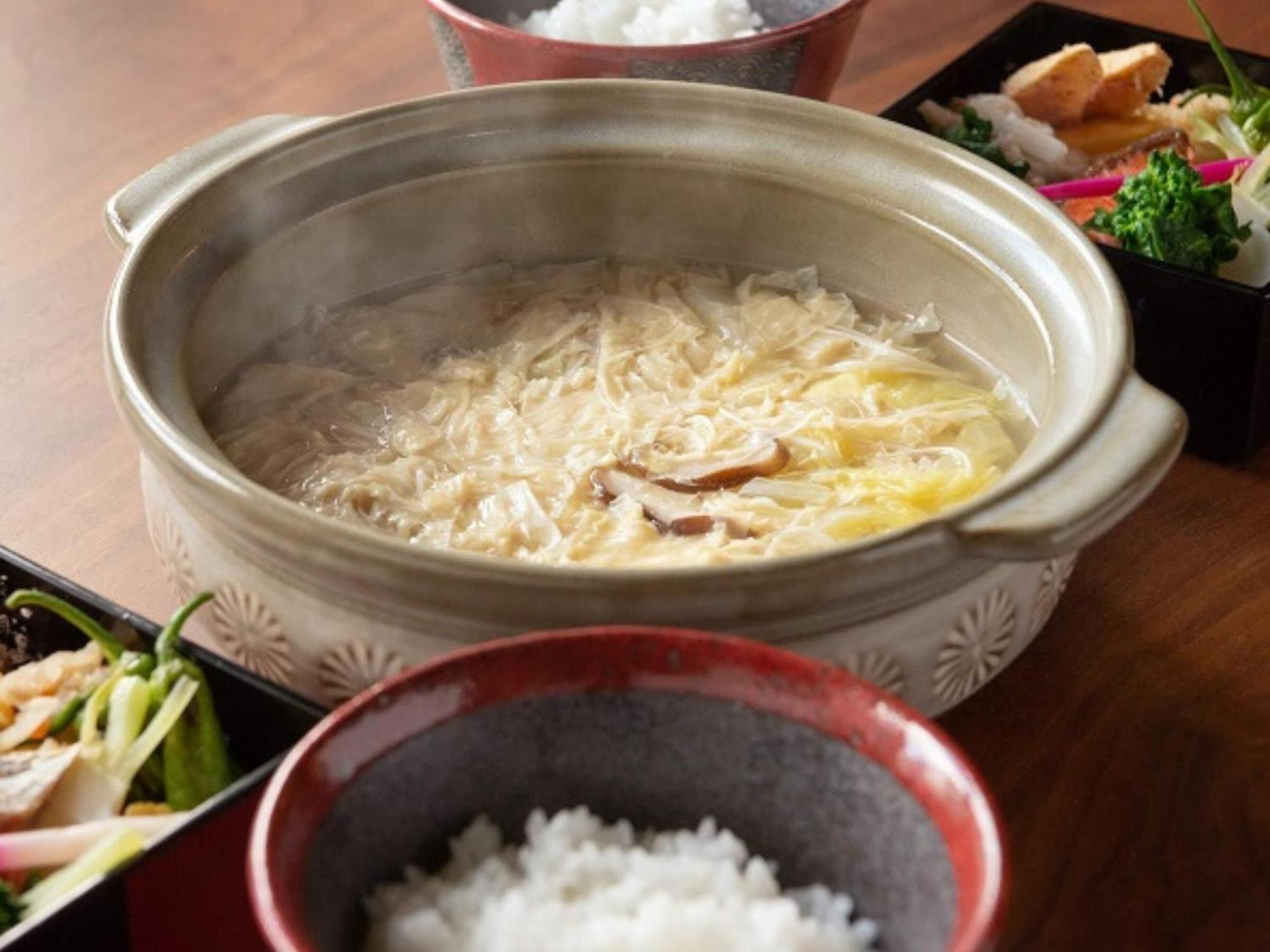 Willa Satoi Omiya Gojo Seishi Kioto Zewnętrze zdjęcie